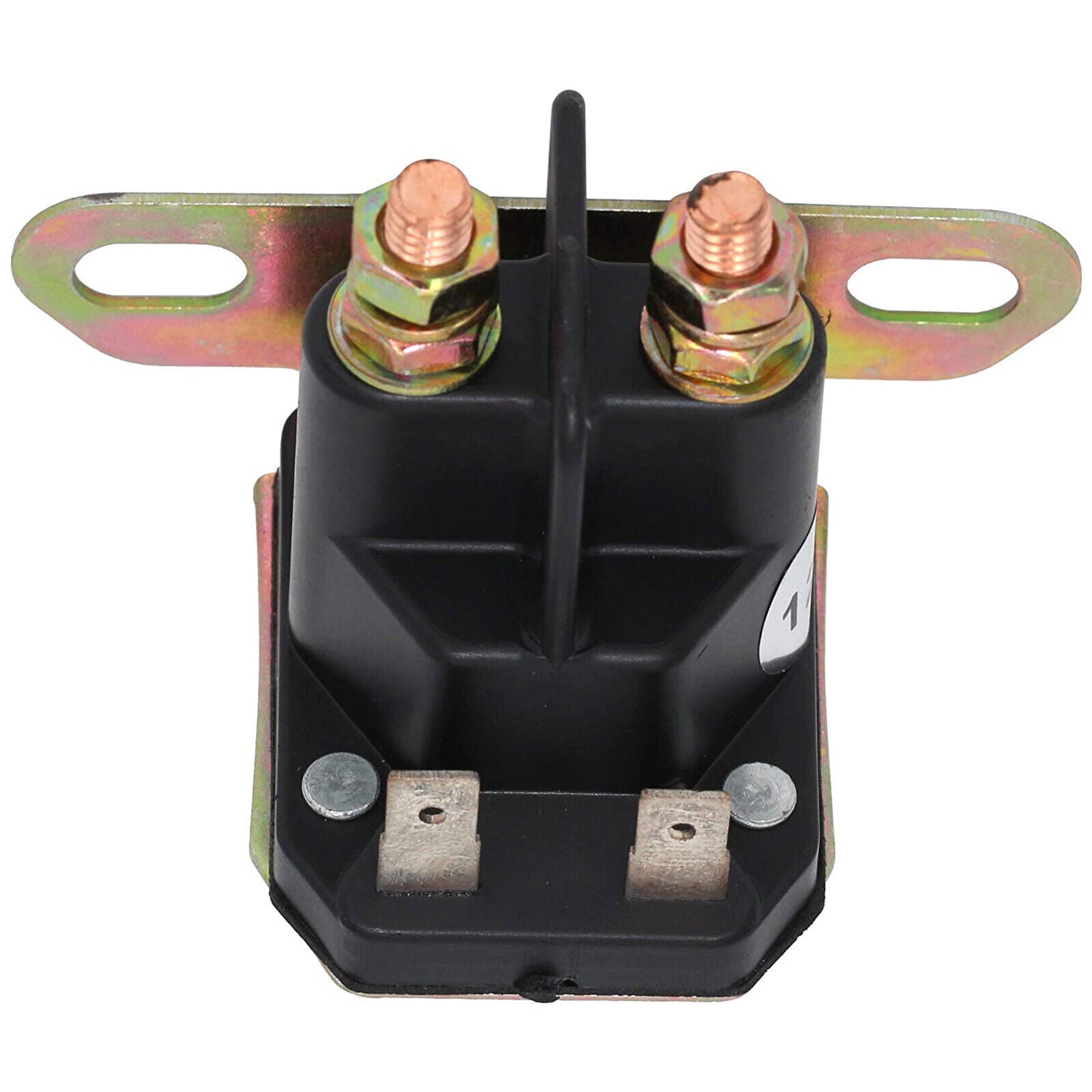 Solenoid Relay 862-1211-211-16 12V For Cub Cadet  AM138068 725-04439 LA100 LA110