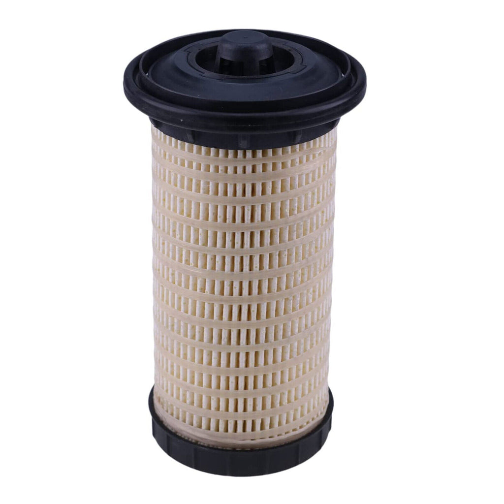 SN40678 SK48548 Fuel Filter For Caterpillar Excavator 329E LN 336D2 L 340D2 L
