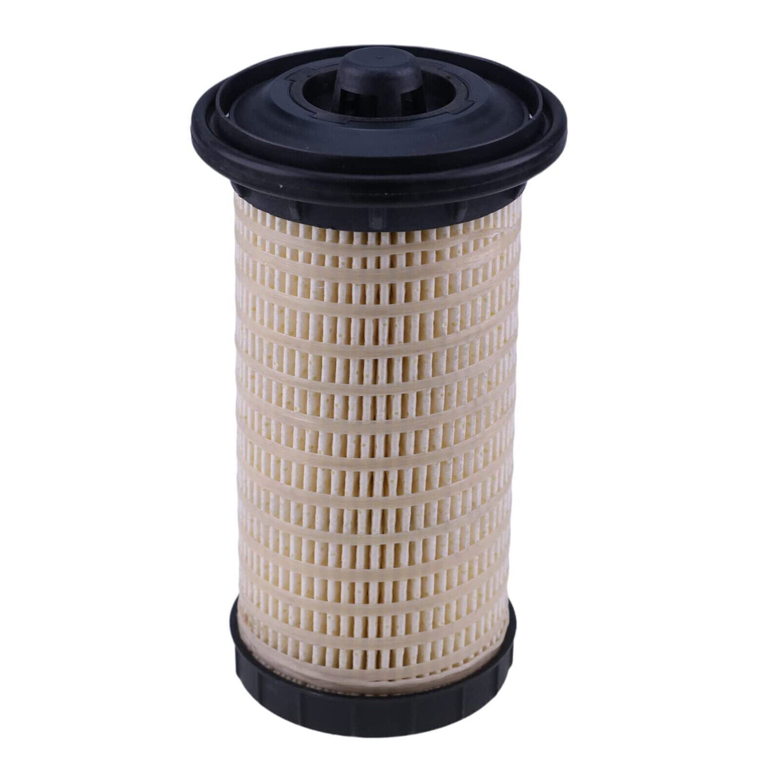 SN40678 SK48548 Fuel Filter For Caterpillar Excavator 329E LN 336D2 L 340D2 L