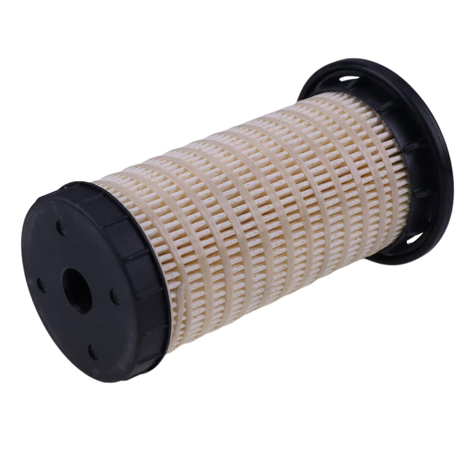 SN40678 SK48548 Fuel Filter For Caterpillar Excavator 329E LN 336D2 L 340D2 L