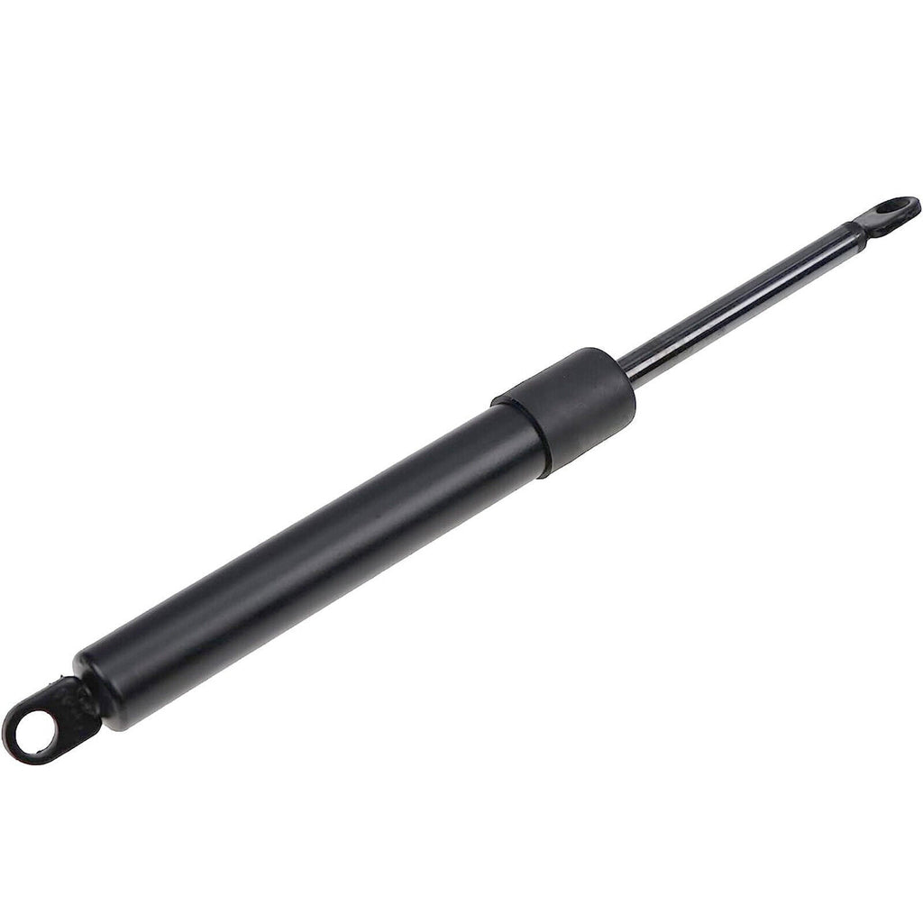 New Dampener 539102720 For RedMax RZT61X RZT54 RZT48X RZT48 RZT42 CZT52 CZT61