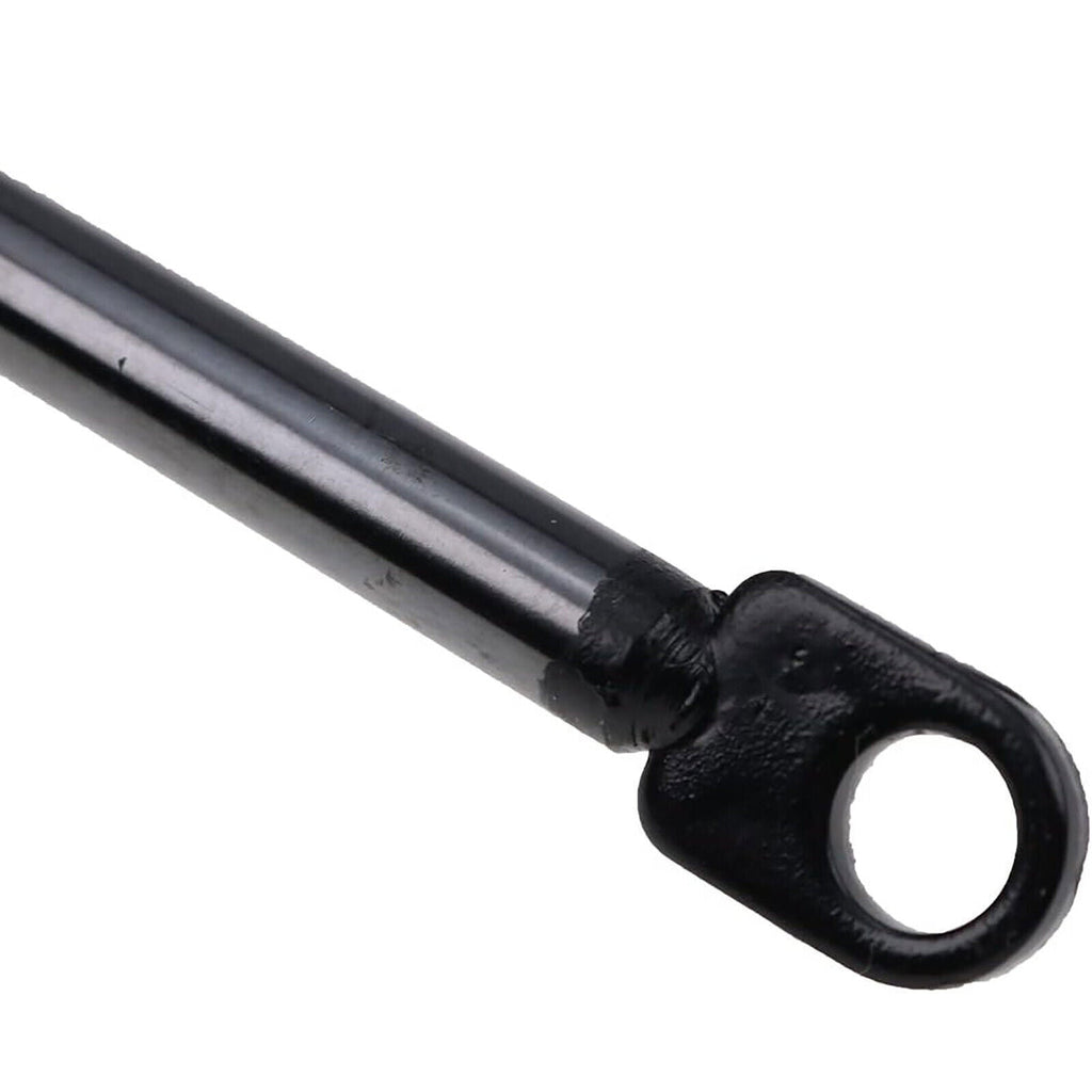 New Dampener 539102720 For RedMax RZT61X RZT54 RZT48X RZT48 RZT42 CZT52 CZT61