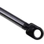New Dampener 539102720 For RedMax RZT61X RZT54 RZT48X RZT48 RZT42 CZT52 CZT61