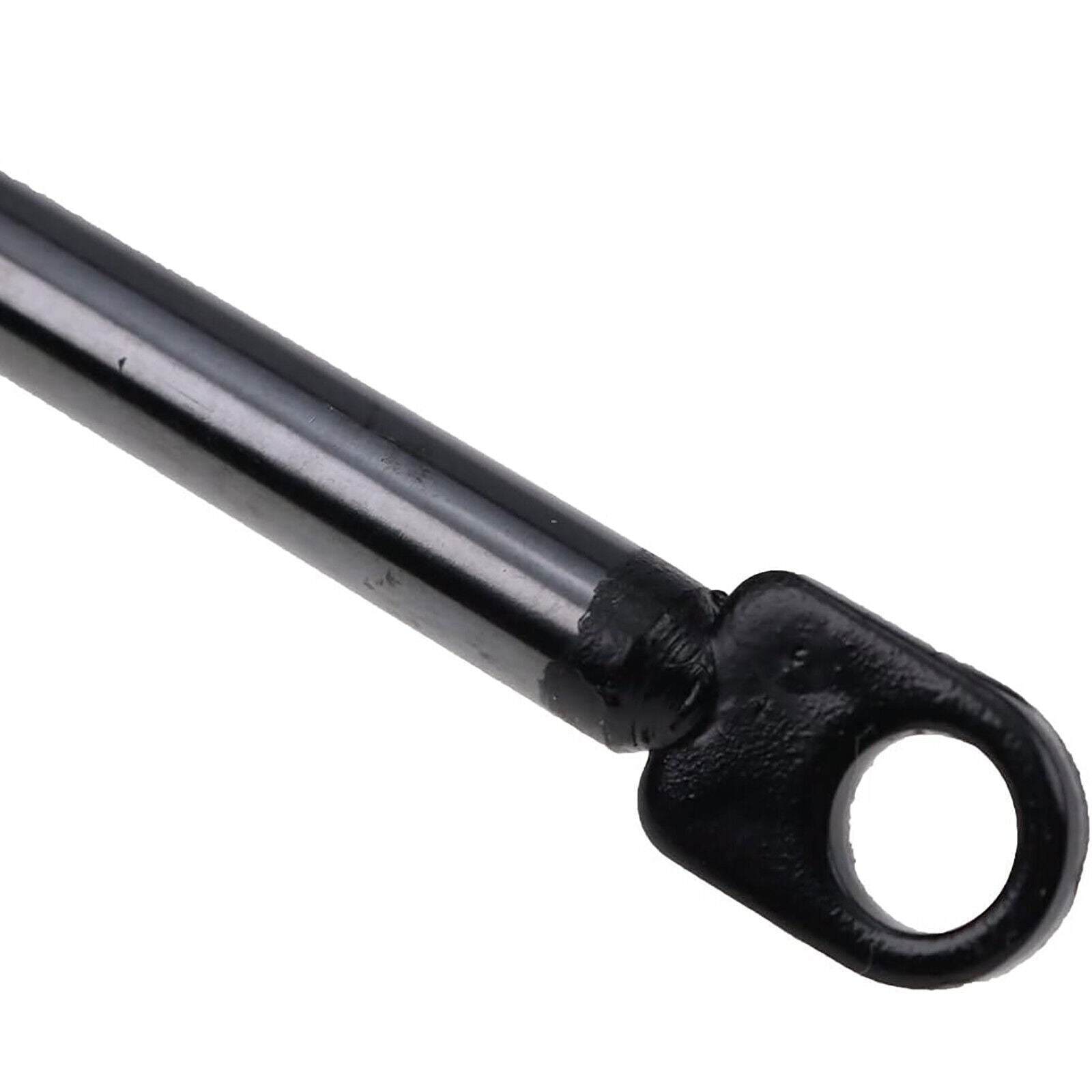 New Dampener 539102720 For RedMax RZT61X RZT54 RZT48X RZT48 RZT42 CZT52 CZT61