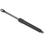 New Dampener 539102720 For RedMax RZT61X RZT54 RZT48X RZT48 RZT42 CZT52 CZT61