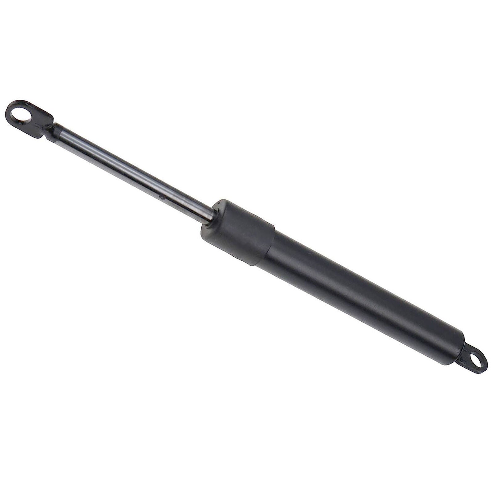 New Dampener 539102720 For RedMax RZT61X RZT54 RZT48X RZT48 RZT42 CZT52 CZT61