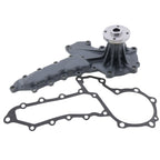 E5800-73037 E580073035 Water Pump for Mahindra 2810 3510 4010 4110 4510C-T4 5010