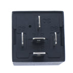 24VDC 40/30A Relay SKY108589 For Genie GS-2646 GS-3232 GS-3246 GS-3268 GS-1930