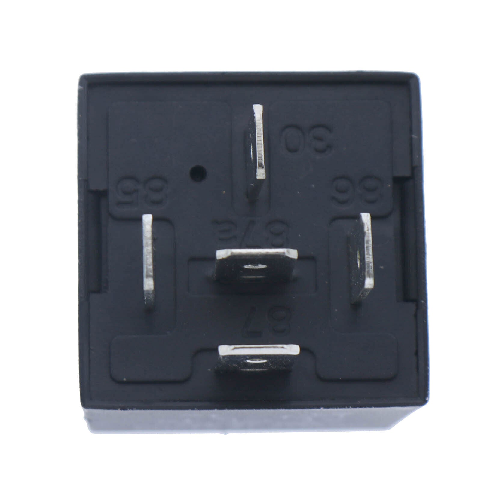 24VDC 40/30A Relay SKY108589 For Genie GS-2646 GS-3232 GS-3246 GS-3268 GS-1930