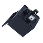 24VDC 40/30A Relay SKY108589 For Genie GS-2646 GS-3232 GS-3246 GS-3268 GS-1930