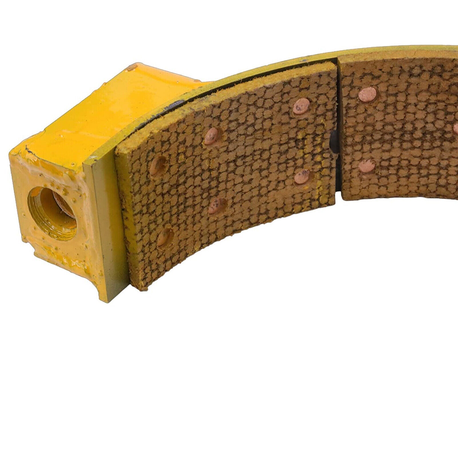 High-Quality Brake Band 58856-10040 For Mitsubishi BD2F BD2G BD2H BD2J
