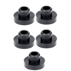 5PCS 1654930 7012337 Fuel Tank Bushing For Cub Cadet MTD Troy Bilt Craftsman