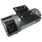 107486 Pump Motor AMK4635 IM0284 For SJIII3219 SJIII3220 SJIII3226 SJIII4620