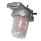 19271-43010, 1A001-4301 Fuel Filter For Kubota L5030 L5040 L5240 L54500 L5740