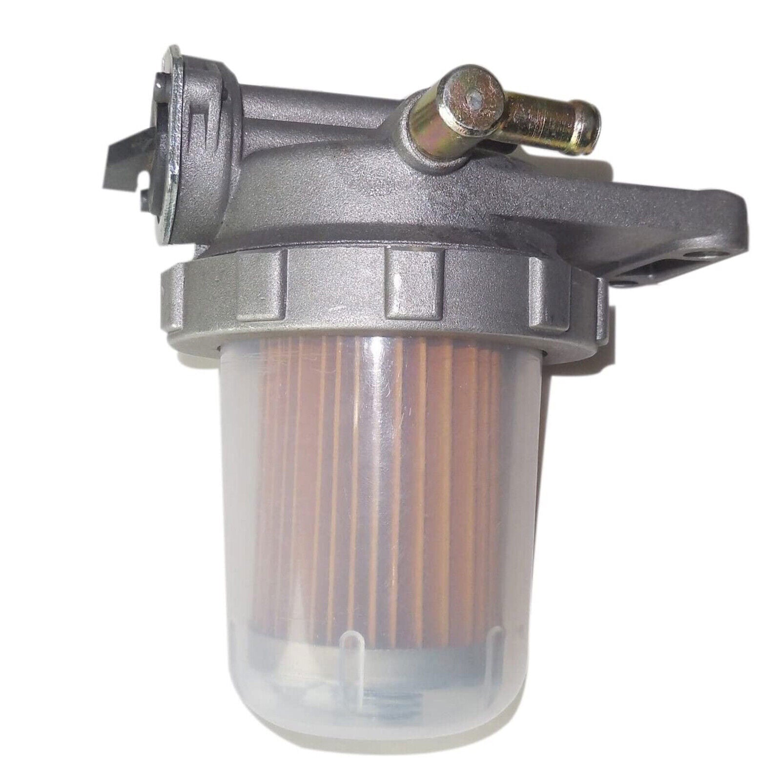 19271-43010, 1A001-4301 Fuel Filter For Kubota L5030 L5040 L5240 L54500 L5740