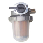 19271-43010, 1A001-4301 Fuel Filter For Kubota L5030 L5040 L5240 L54500 L5740