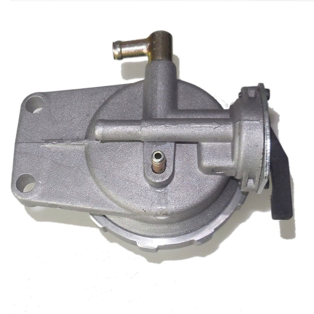 19271-43010, 1A001-4301 Fuel Filter For Kubota L5030 L5040 L5240 L54500 L5740
