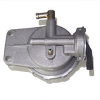 19271-43010, 1A001-4301 Fuel Filter For Kubota L5030 L5040 L5240 L54500 L5740
