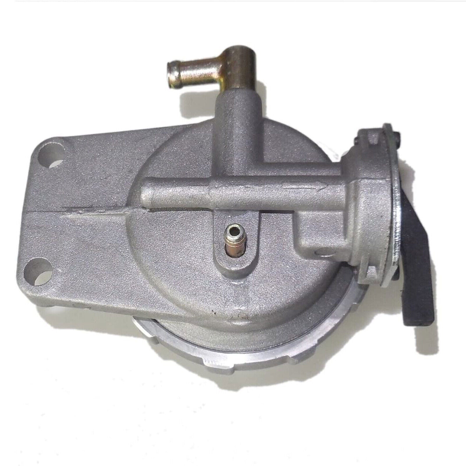 19271-43010, 1A001-4301 Fuel Filter For Kubota L5030 L5040 L5240 L54500 L5740