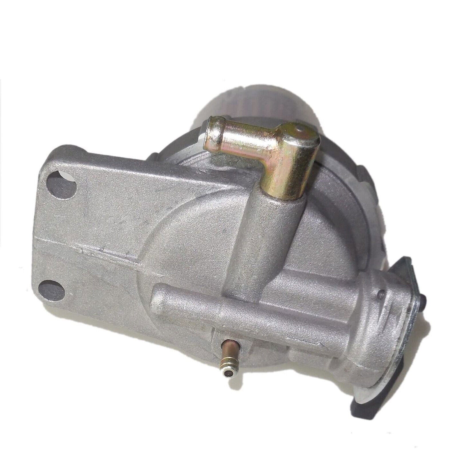19271-43010, 1A001-4301 Fuel Filter For Kubota L5030 L5040 L5240 L54500 L5740