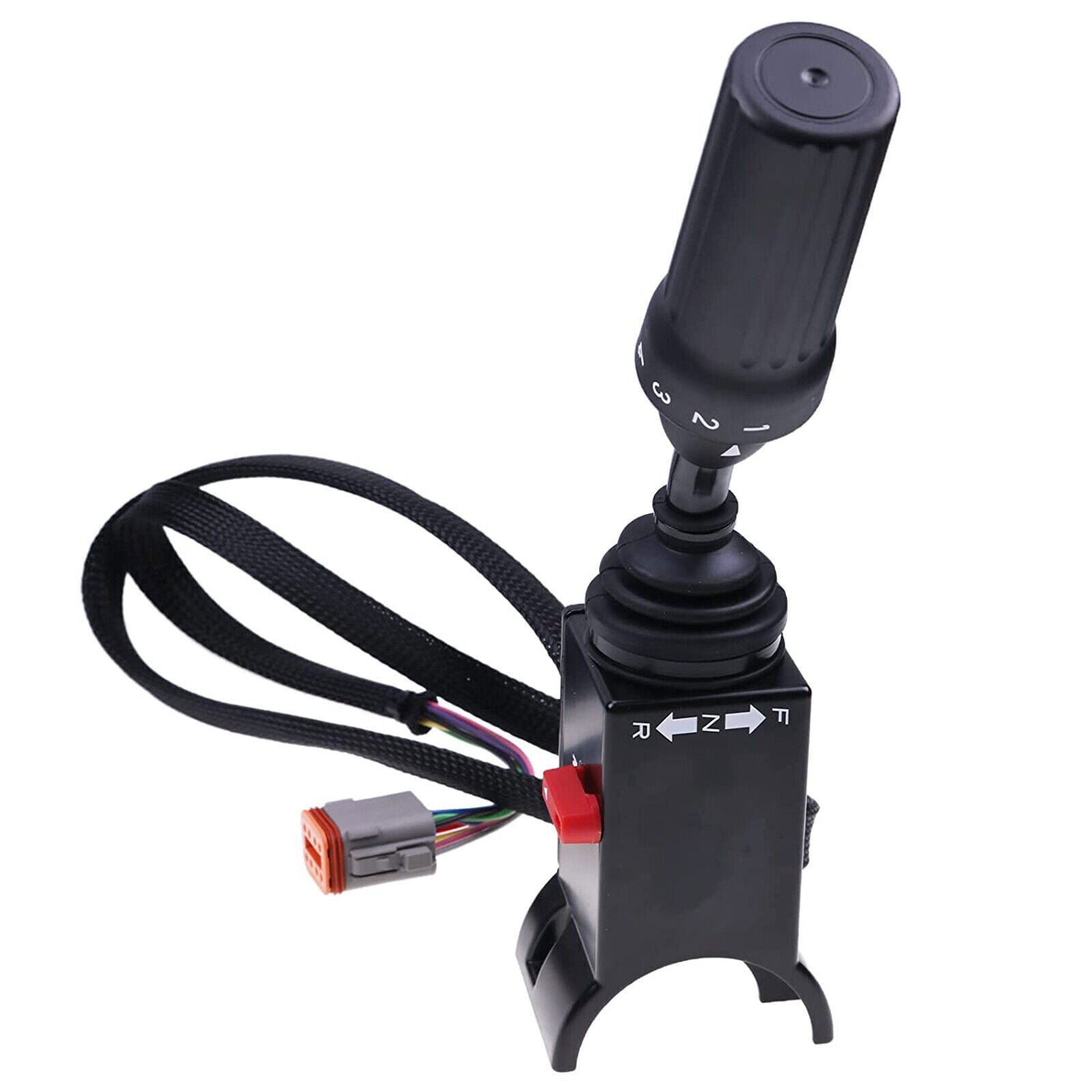 Control Shifter 91473031 for JLG G9-43A G6-42A G6-42P G9-43A G10-55A 3507 3508