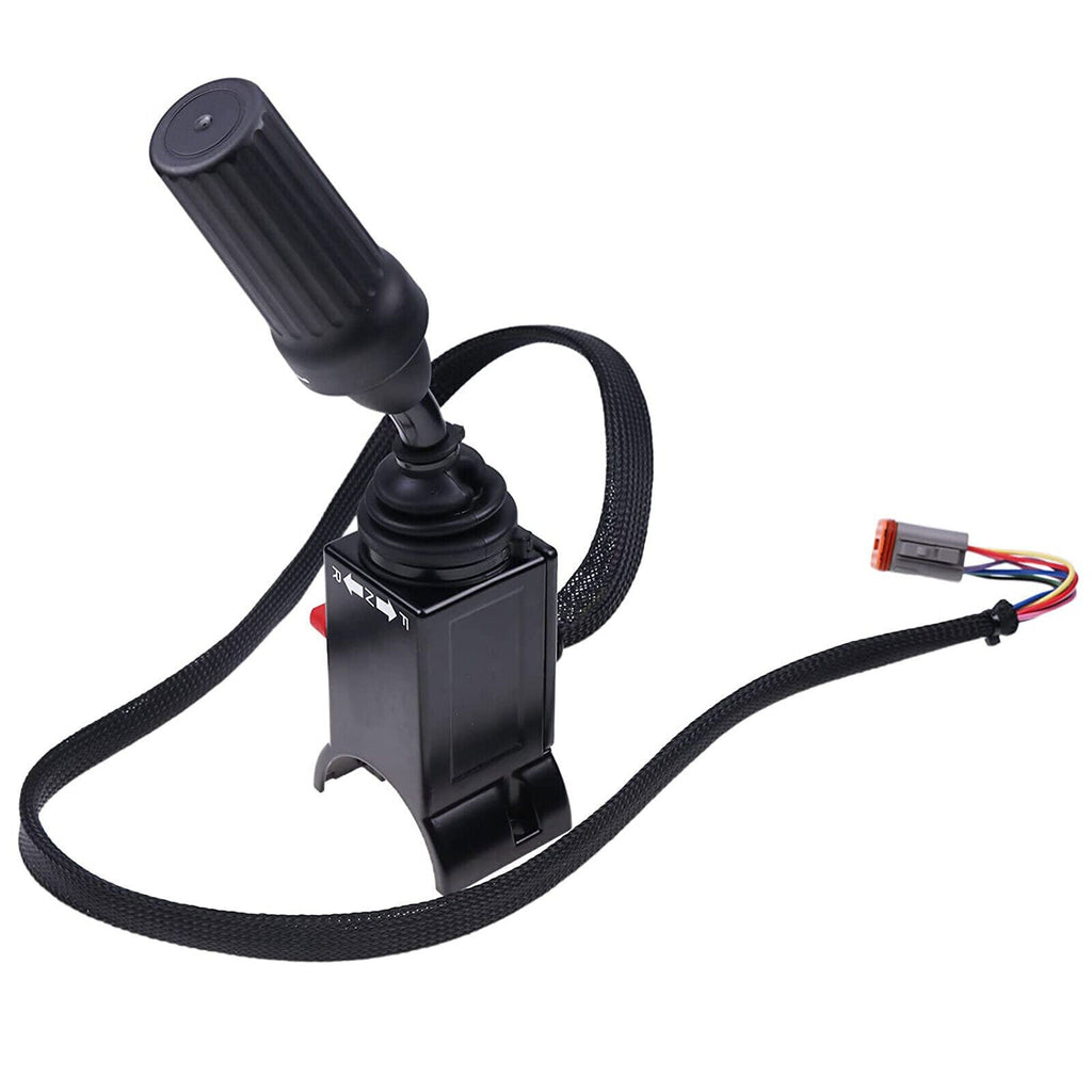 Control Shifter 91473031 for JLG G9-43A G6-42A G6-42P G9-43A G10-55A 3507 3508