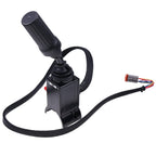 Control Shifter 91473031 for JLG G9-43A G6-42A G6-42P G9-43A G10-55A 3507 3508