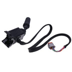 Control Shifter 91473031 for JLG G9-43A G6-42A G6-42P G9-43A G10-55A 3507 3508