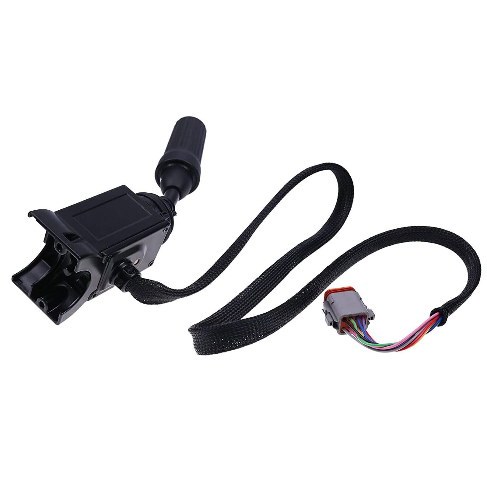 Control Shifter 91473031 for JLG G9-43A G6-42A G6-42P G9-43A G10-55A 3507 3508