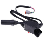 Control Shifter 91473031 for JLG G9-43A G6-42A G6-42P G9-43A G10-55A 3507 3508