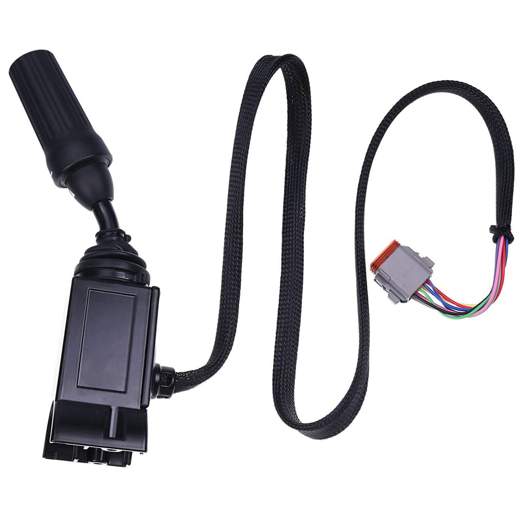 Control Shifter 91473031 for JLG G9-43A G6-42A G6-42P G9-43A G10-55A 3507 3508
