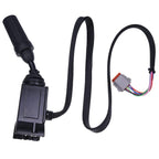 Control Shifter 91473031 for JLG G9-43A G6-42A G6-42P G9-43A G10-55A 3507 3508