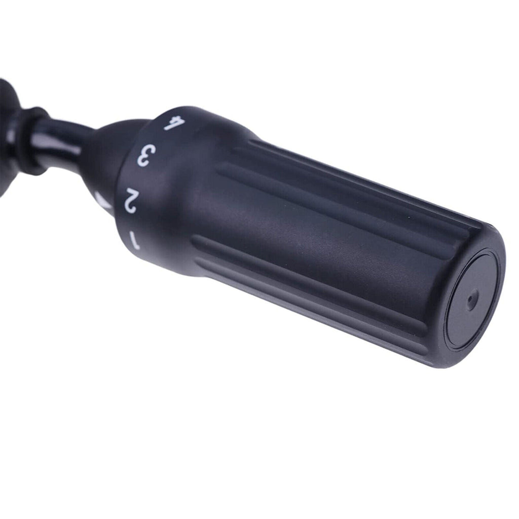 Control Shifter 91473031 for JLG G9-43A G6-42A G6-42P G9-43A G10-55A 3507 3508