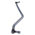 Hot Sales Steering Left Drag Link 436884 532436884 583513301 For Husqvarna