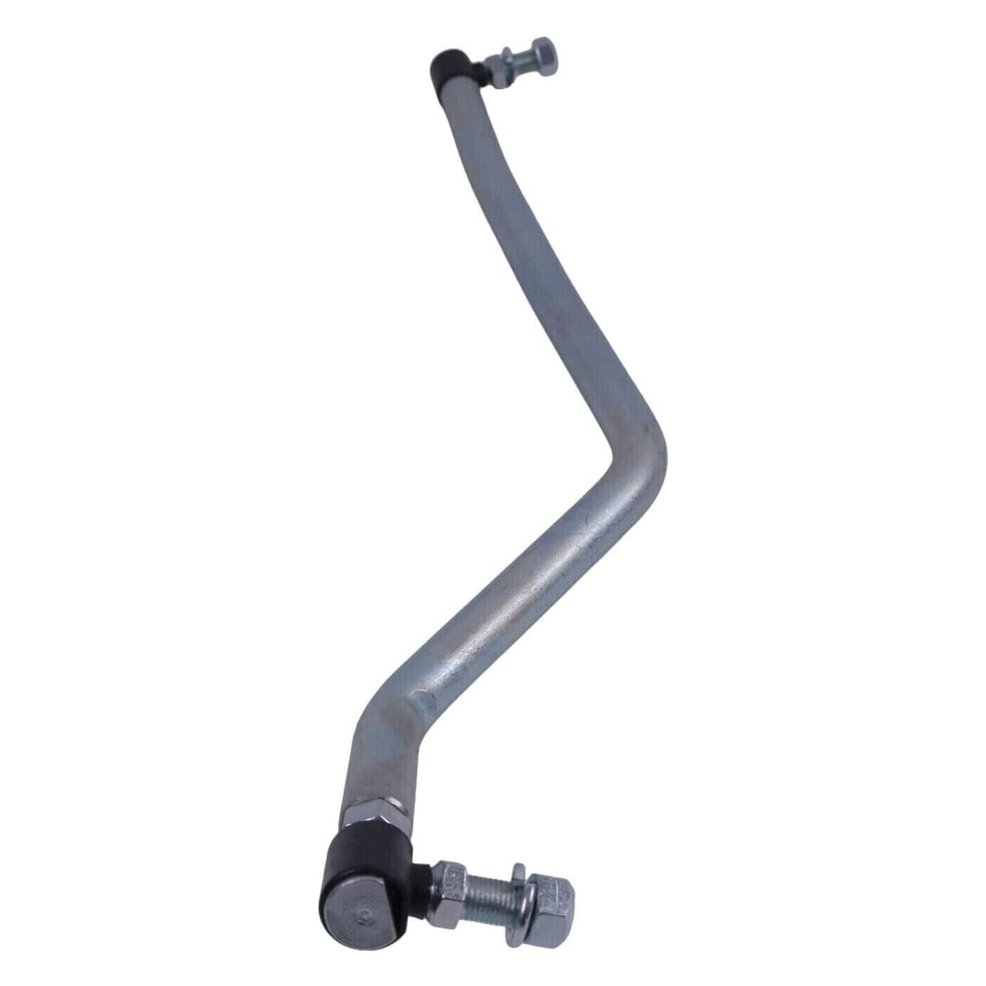 Hot Sales Steering Left Drag Link 436884 532436884 583513301 For Husqvarna