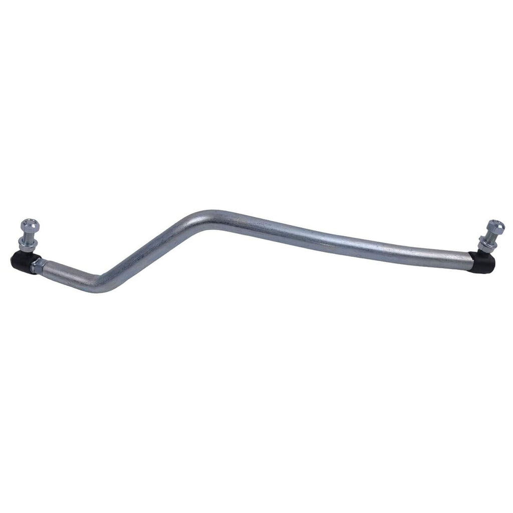 Hot Sales Steering Left Drag Link 436884 532436884 583513301 For Husqvarna