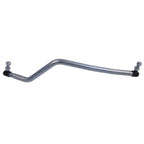 Hot Sales Steering Left Drag Link 436884 532436884 583513301 For Husqvarna