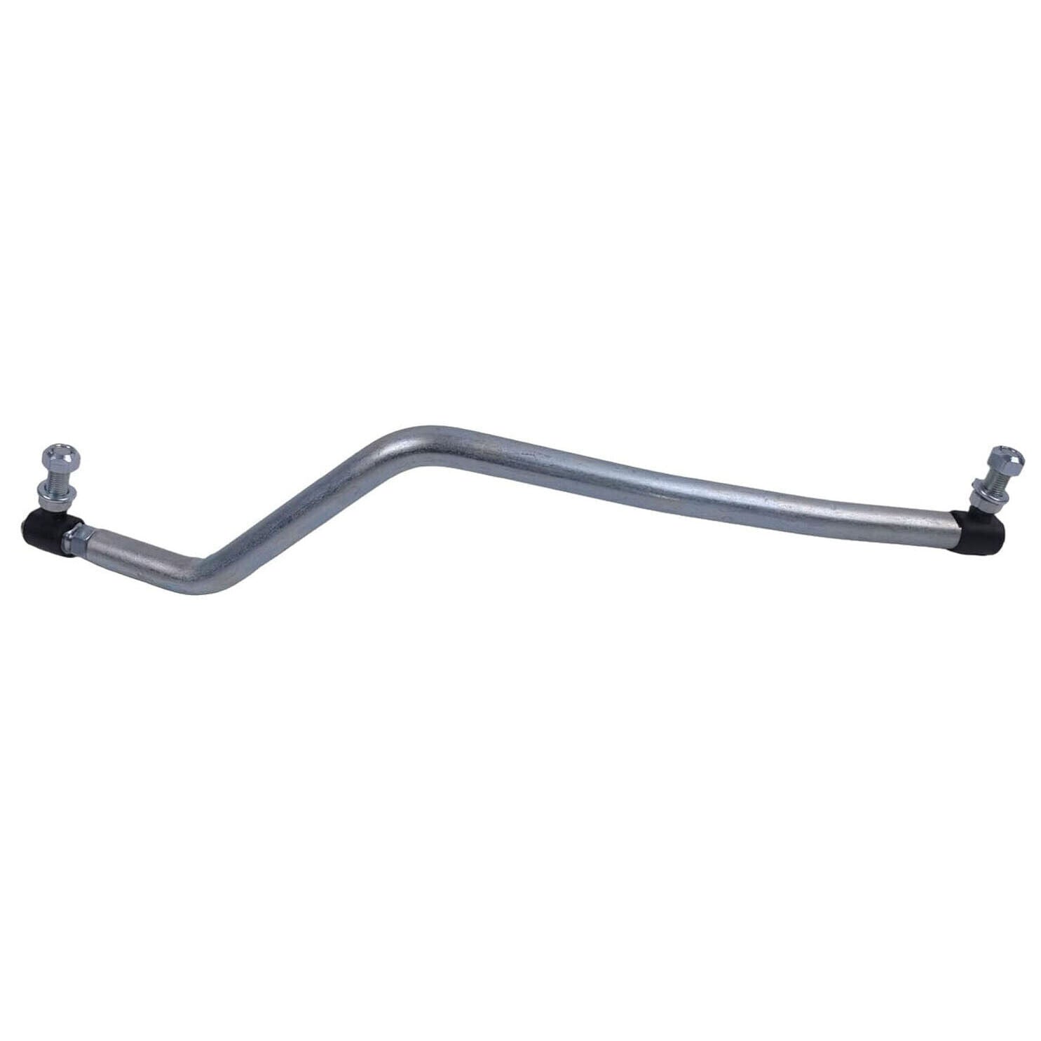 Hot Sales Steering Left Drag Link 436884 532436884 583513301 For Husqvarna