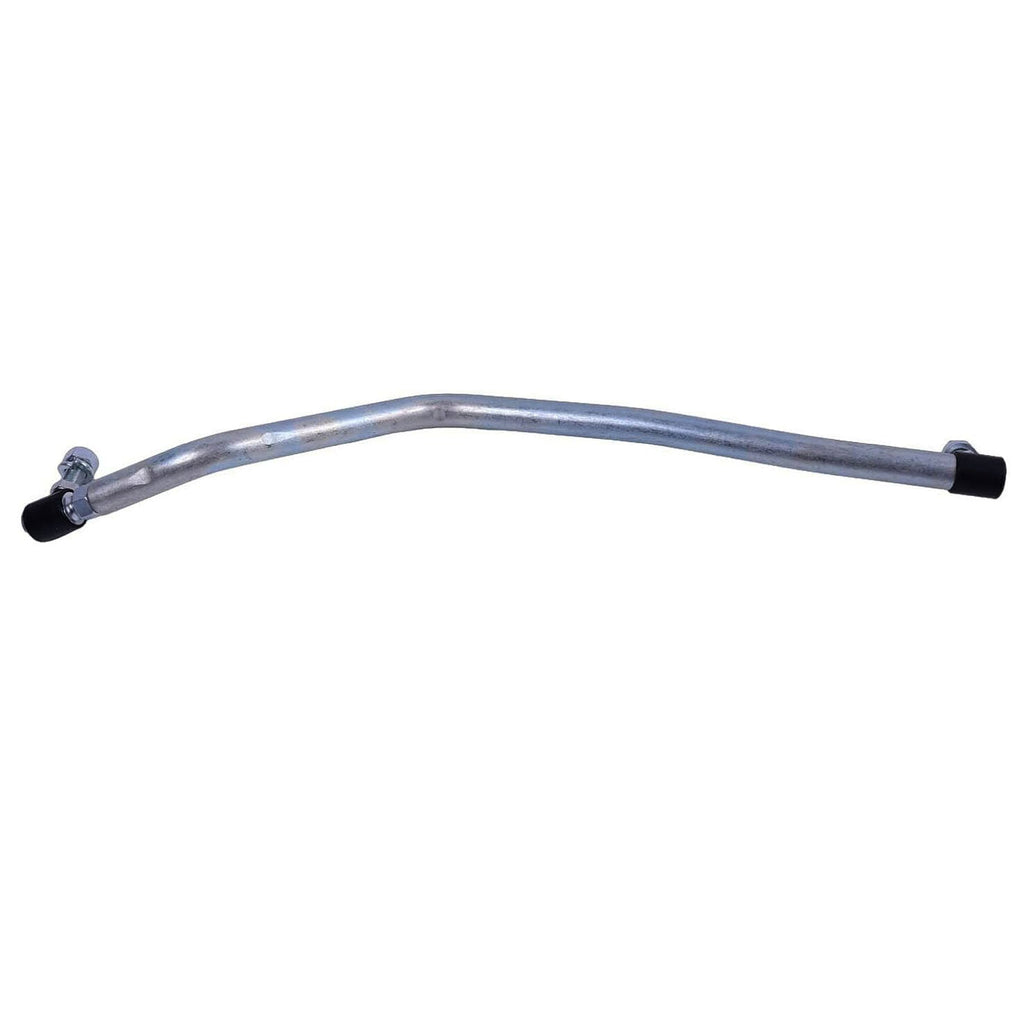 Hot Sales Steering Left Drag Link 436884 532436884 583513301 For Husqvarna