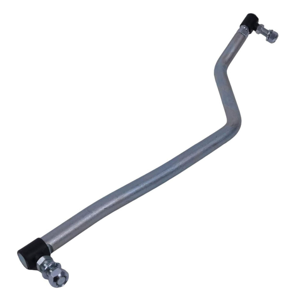 Hot Sales Steering Left Drag Link 436884 532436884 583513301 For Husqvarna
