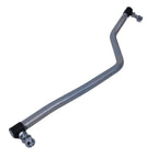 Hot Sales Steering Left Drag Link 436884 532436884 583513301 For Husqvarna