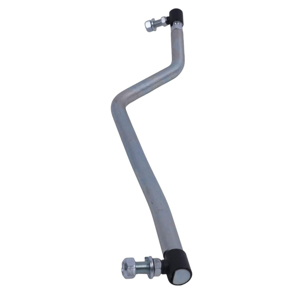 Hot Sales Steering Left Drag Link 436884 532436884 583513301 For Husqvarna