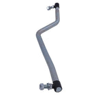 Hot Sales Steering Left Drag Link 436884 532436884 583513301 For Husqvarna