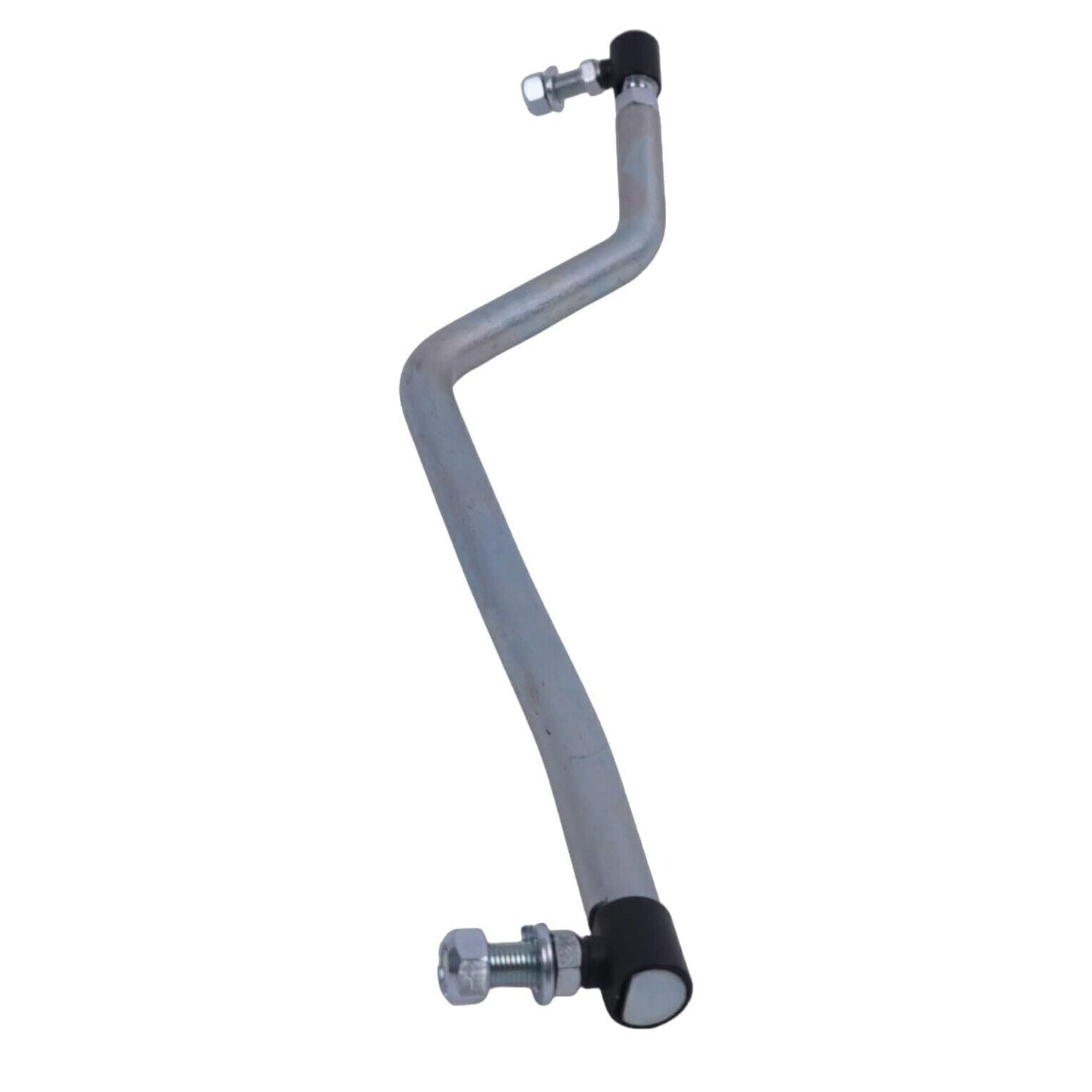 Hot Sales Steering Left Drag Link 436884 532436884 583513301 For Husqvarna