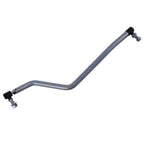 Hot Sales Steering Left Drag Link 436884 532436884 583513301 For Husqvarna