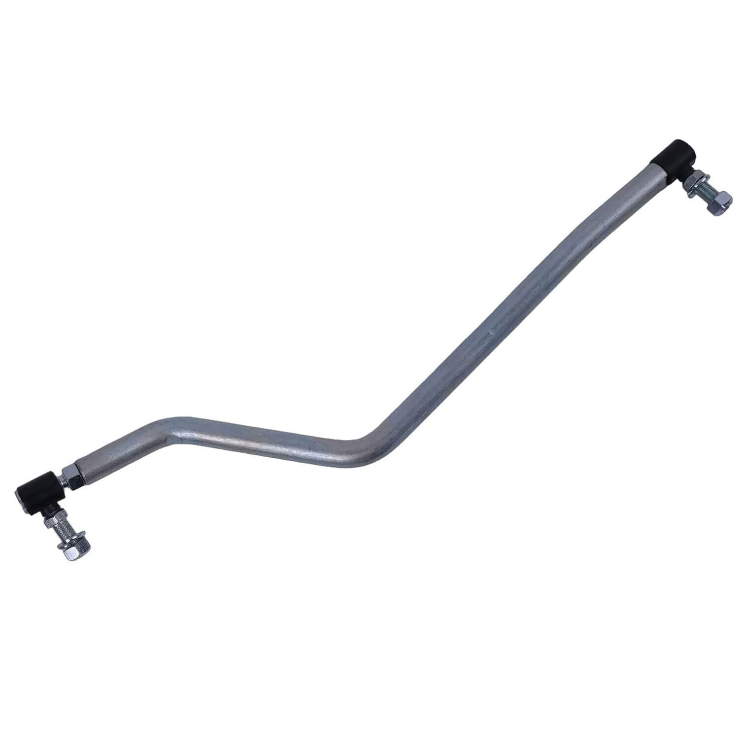 Hot Sales Steering Left Drag Link 436884 532436884 583513301 For Husqvarna
