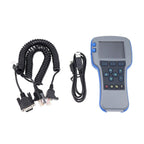 Handheld Programmer 1313-4431 1313K-4331 1313-3231 1313-2131 1313-1131Fit Curtis
