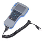 Handheld Programmer 1313-4431 1313K-4331 1313-3231 1313-2131 1313-1131Fit Curtis