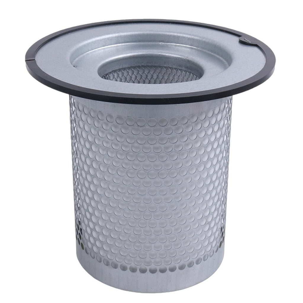 High-Quality Air-Oil Separator 23675010 For Ingersoll Rand Air