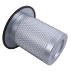 High-Quality Air-Oil Separator 23675010 For Ingersoll Rand Air